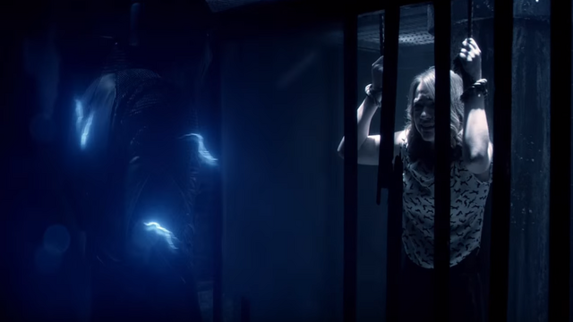 File:Zoom interrogating Jesse at his lair.png