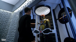 Flash109.07