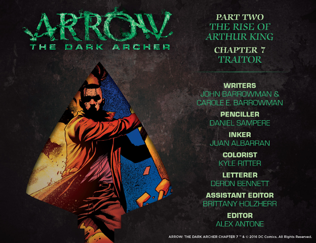 File:Traitor title page.png