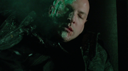 Cyrus (2x09)