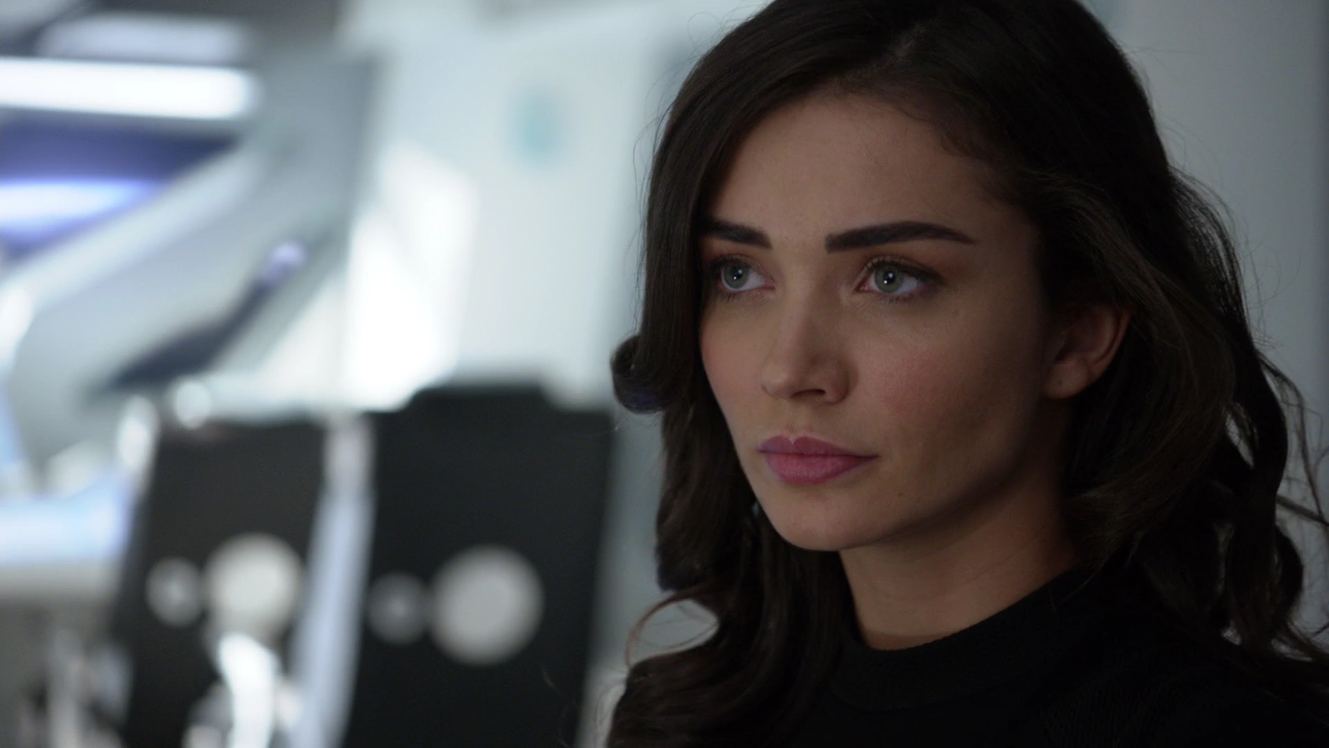 Imra Ardeen | Arrowwersum | FANDOM powered by Wikia