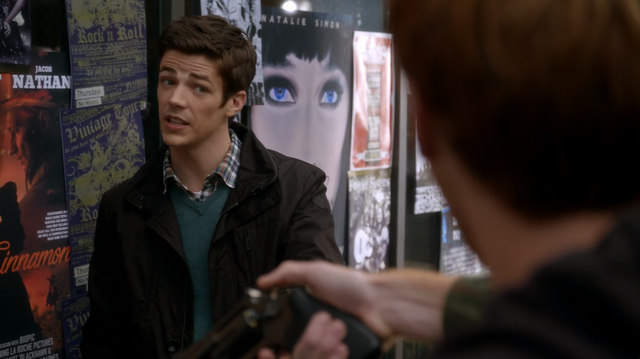 File:Posters behind Barry Allen.png