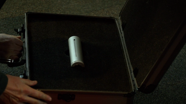 File:Skeleton Key.png
