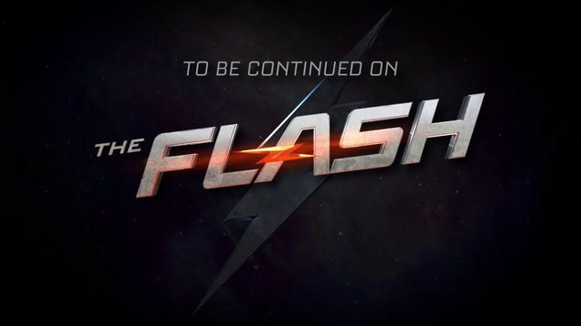 File:Invasion! - to be continued on The Flash.png