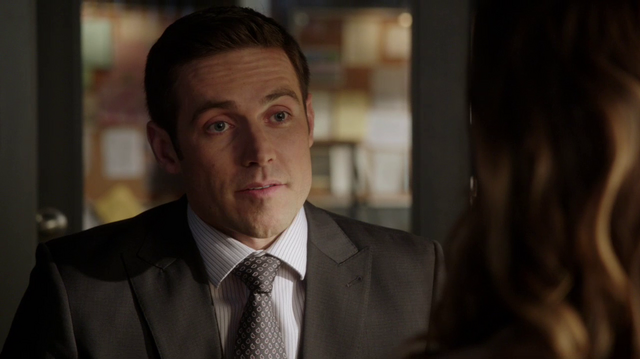 File:Adam Donner.png