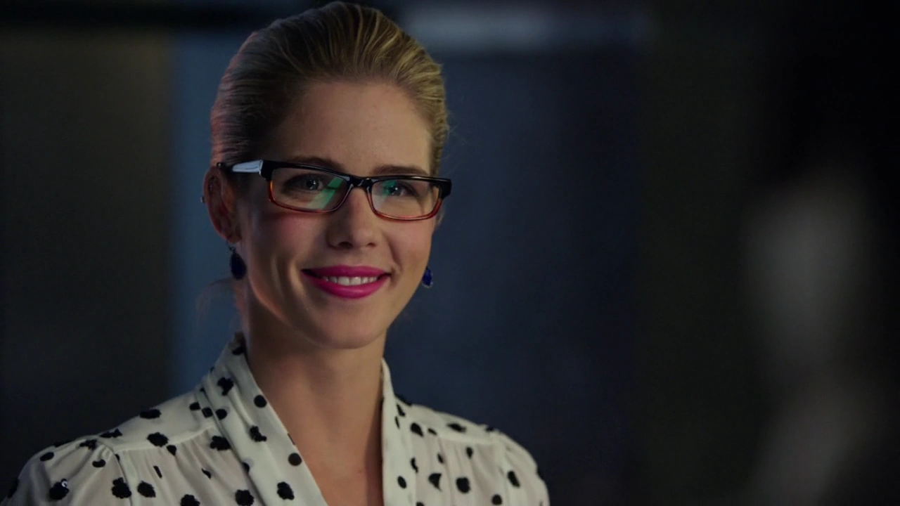 Bild - Felicity Smoak.png | Arrow Wiki | FANDOM powered by Wikia