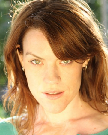 Stephanie Czajkowski Arrowverse Wiki Fandom