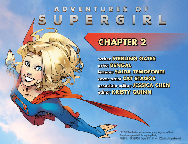 File:Chapter 2 title page.png