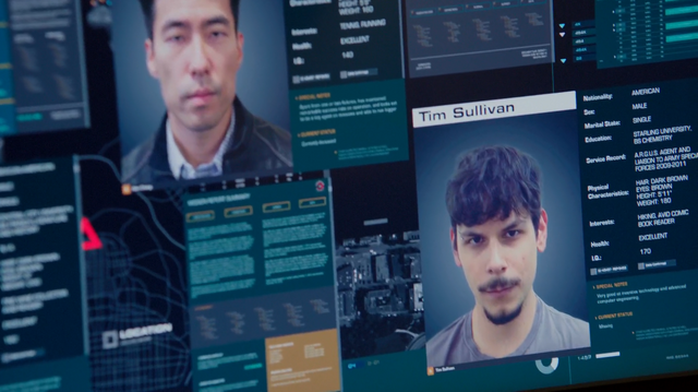 File:TimSullivanProfile.png