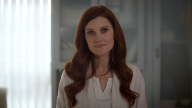 File:Nora Allen.png