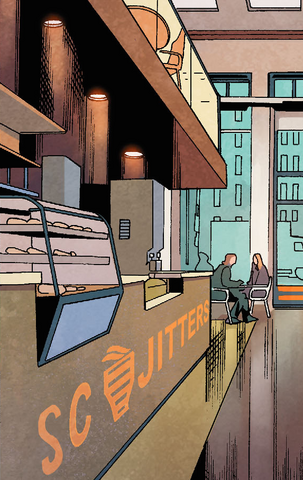 File:SC Jitters.png
