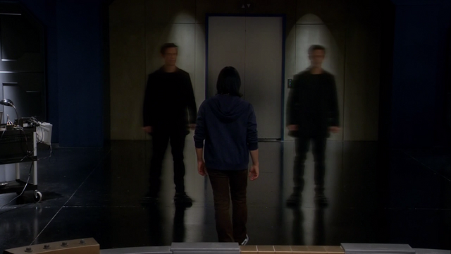 File:Cisco learns Harrison Wells' true identity.png