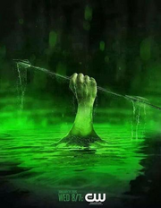 User-Rainonme2-1