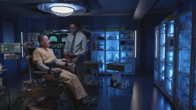 File:Diaz is owned by Curtis.png