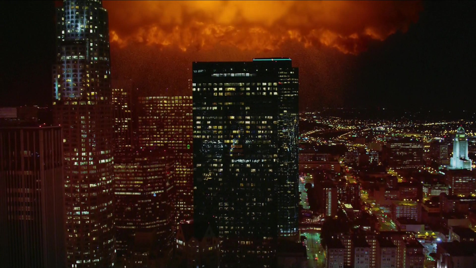night city superpowered walkthrough night city superpowered walkthrough