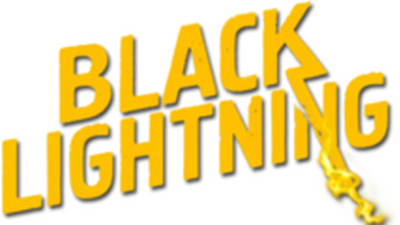 Black Lightning Arrowverse Wiki Fandom