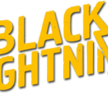 Black Lightning Arrowverse Wiki Fandom