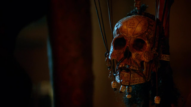 File:Cedella's skull.png