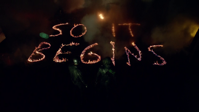 File:Prometheus sends the Green Arrow a message.png