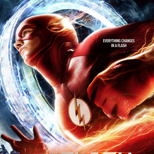 Season 2 The Flash Arrowverse Wiki Fandom