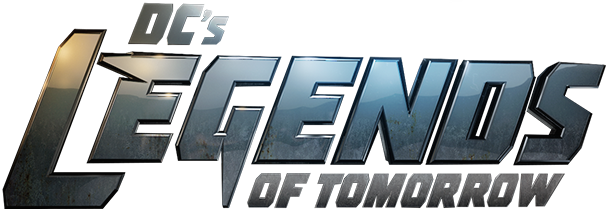 DC's Legends of Tomorrow | Arrowverse Wiki | FANDOM powered by Wikia