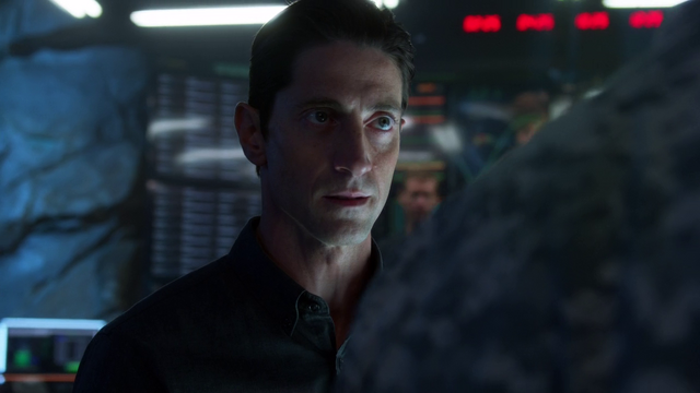 File:T.O. Morrow.png