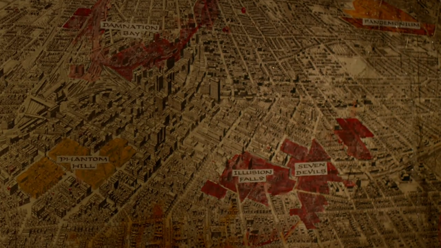File:Map of Atlanta.png