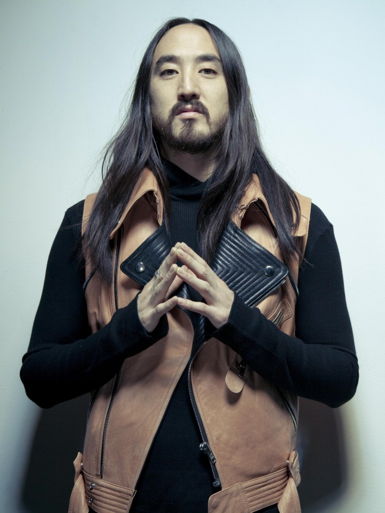 Image - Steve Aoki.png | Arrowverse Wiki | FANDOM powered by Wikia