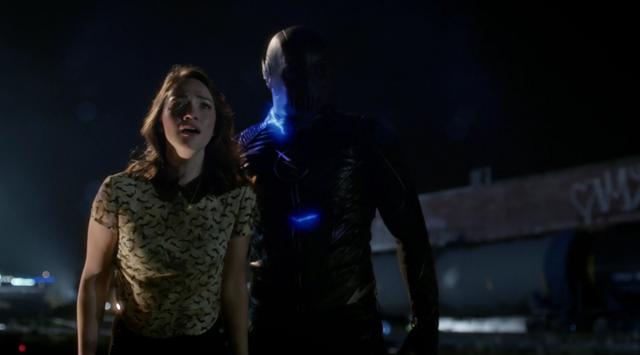 File:Zoom with Jesse.png