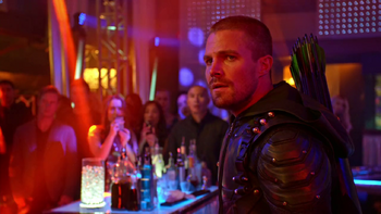 Arrow season 7 episode 8 full episode free best sale