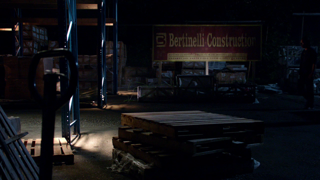 File:Bertinelli Construction.png