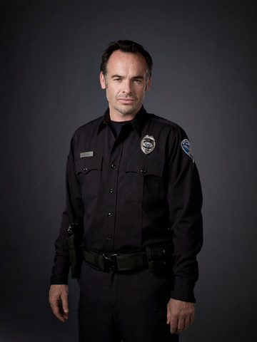 File:Quentin Lance character promo.png