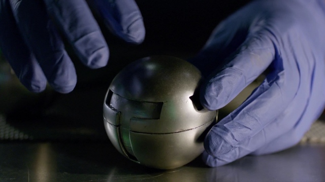 File:T-Sphere.png