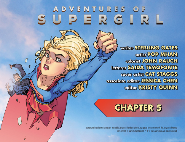 File:Chapter 5 title page.png