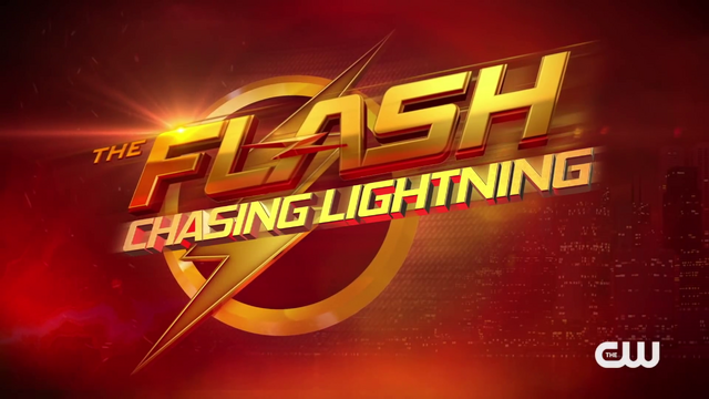 File:Chasing Lightning title card.png