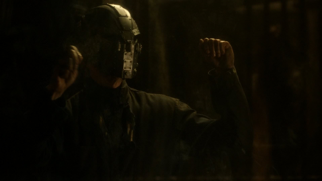 File:Jay Garrick using a tap code to communicate with Barry and Jesse.png