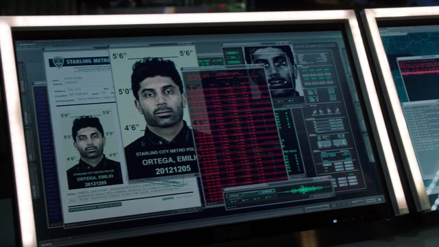 File:Emilio Ortega's criminal record.png