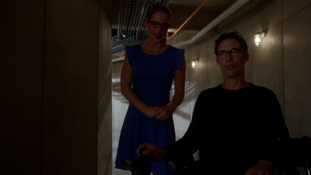 File:Eobard and Felicity.png