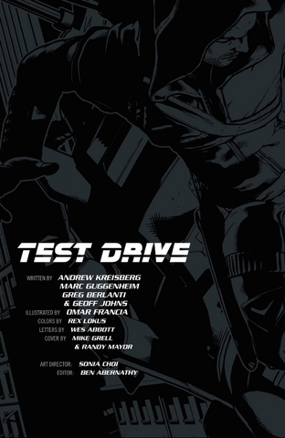 File:Test Drive title page.png