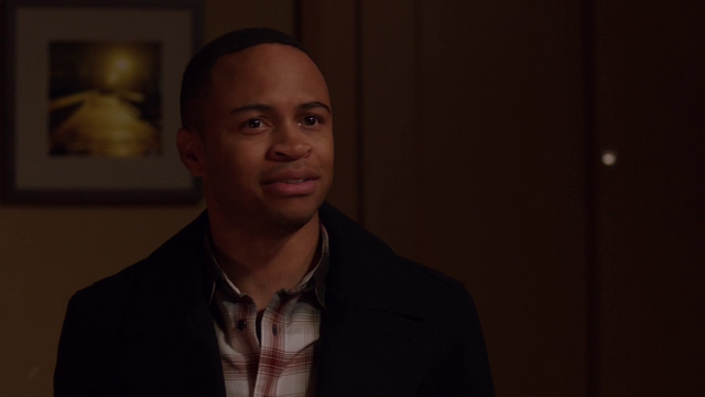 File:Andy Diggle.png