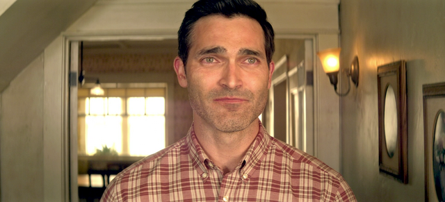File:Clark Kent.png