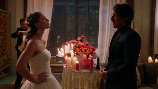File:Mxyzptlk asks Kara to marry him.png