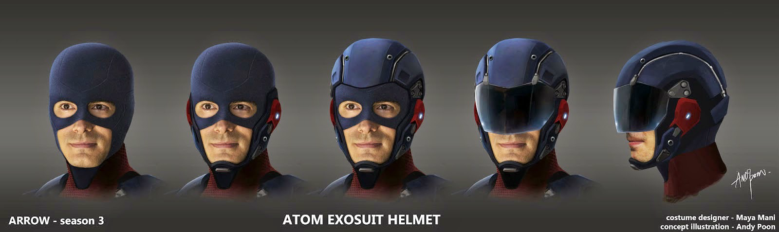 dc a.t.o.m. dc a.t.o.m.