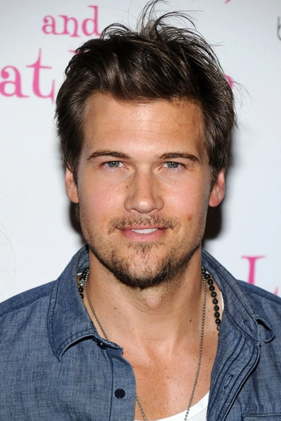Nick Zano | Arrowverse Wiki | FANDOM powered by Wikia