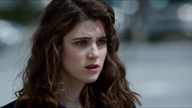 File:Liv Aberdine.png