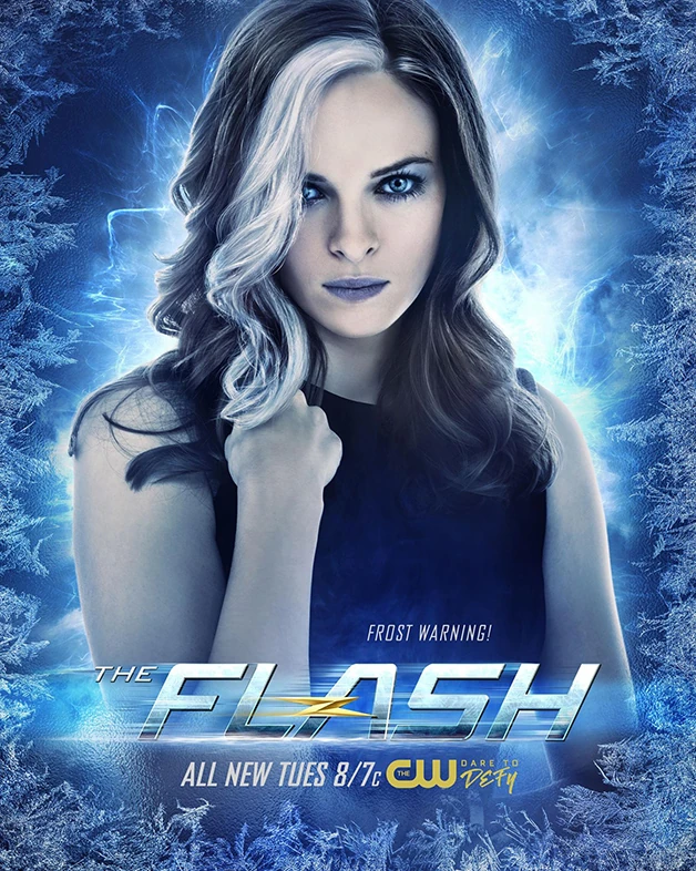 Imagen Killer Frost Flash.jpg Wiki Arrowverso FANDOM powered by Wikia