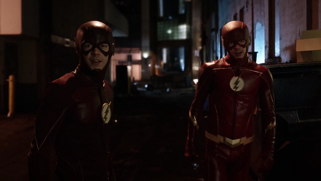 File:2017 and 2024 Flashes.png
