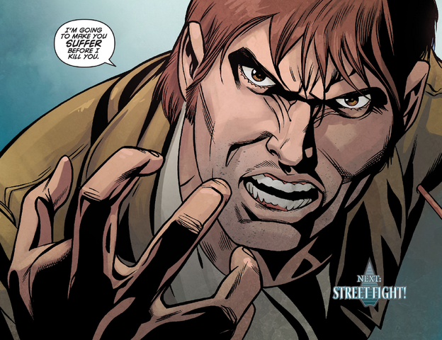 File:Caleb Green.png