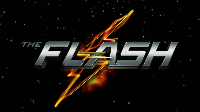 File:Running to Stand Still title card.png