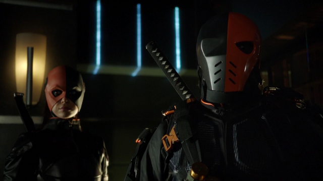 File:Deathstroke and Ravager.png